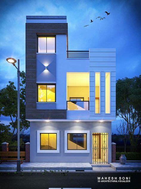 feet front elevation design ideas   small house elevation design house front