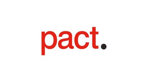 pact announces  legal framework  uk china  productions uk