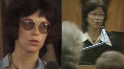 whatever happened to ted bundy s daughter