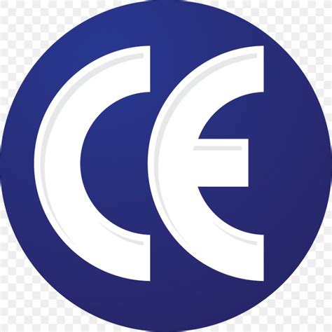 ce marking product certification european union service png xpx ce marking brand
