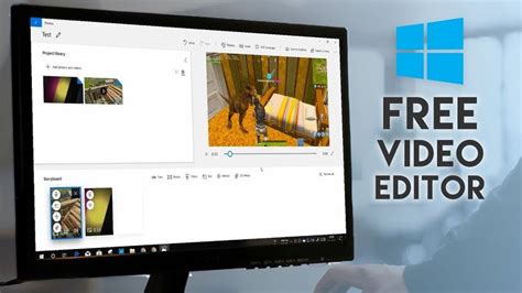 windows   video editor video editor video editing apps