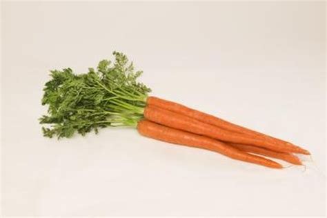benefits of juicing carrots woman