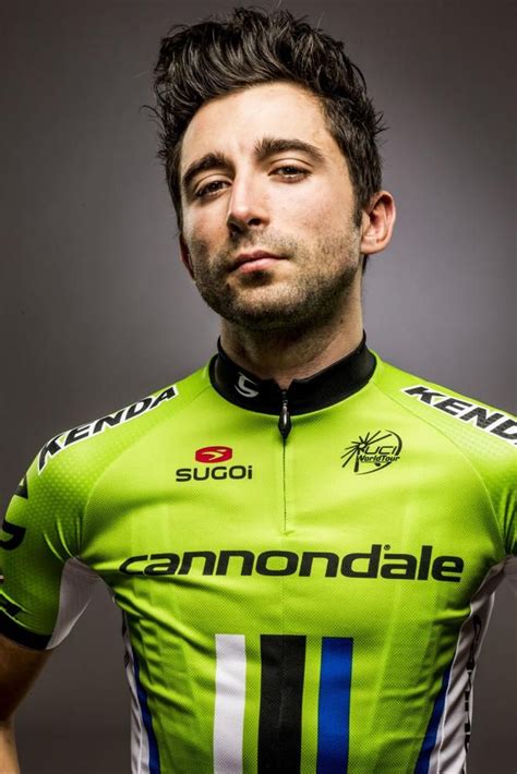 moser struggling  form    de suisse cyclingnews