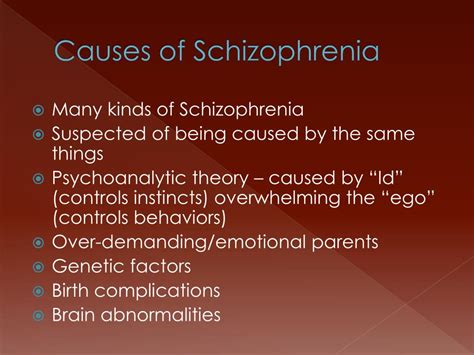 ppt catatonic schizophrenia powerpoint presentation free download