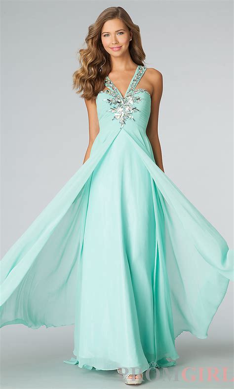 latest prom dresses  fancy gowns  weddings  parties