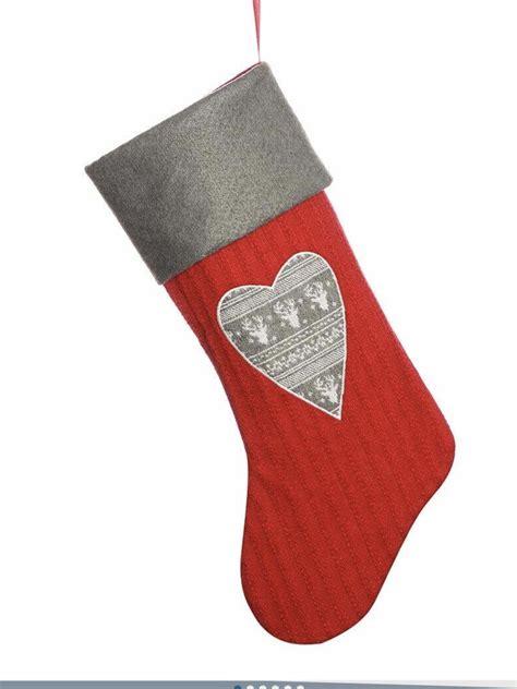 pin by cheryl mauldridge on christmas stockings christmas stockings