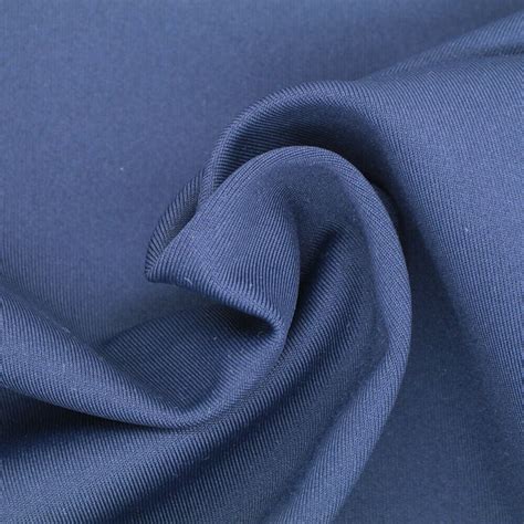 polyester tencel spandex wicking jersey fabric eysan fabrics