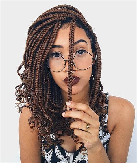 100 African Braids Hairstyle Pictures To Inspire You In 2020 African