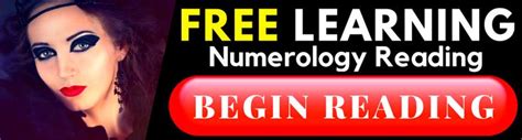 numerology divine connections spiritual meaning