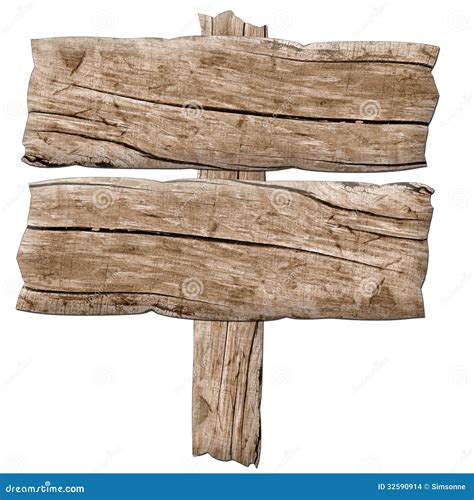 wooden sign png    share  clipart pictures