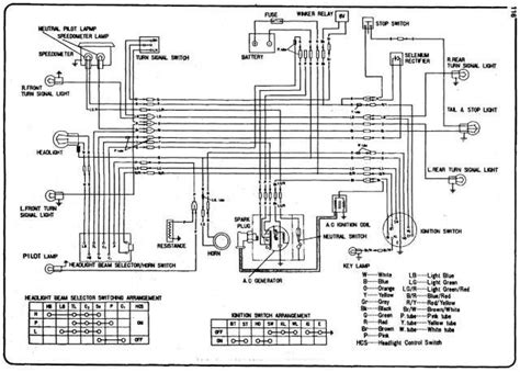 honda gx electric start wiring diagram video downloader shane wired