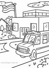 Schule Mewarnai Malvorlage Schulbus Kostenlose Wohnwagen Ausmalbild Malbuch Kostenloses Fur sketch template