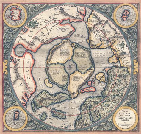 charles hapgood maps   ancient sea kings histoire history wawa conspi  savoisien