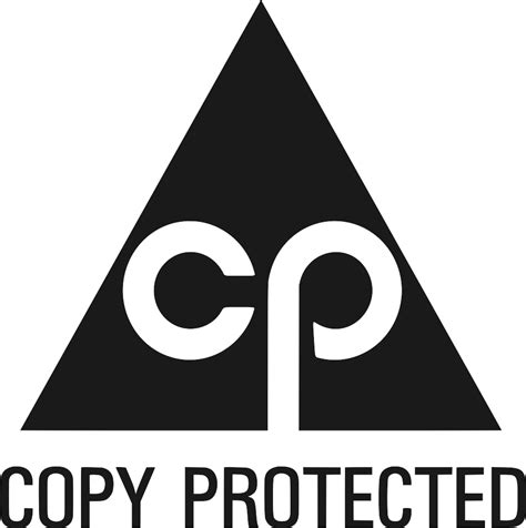 copy protection logopedia fandom