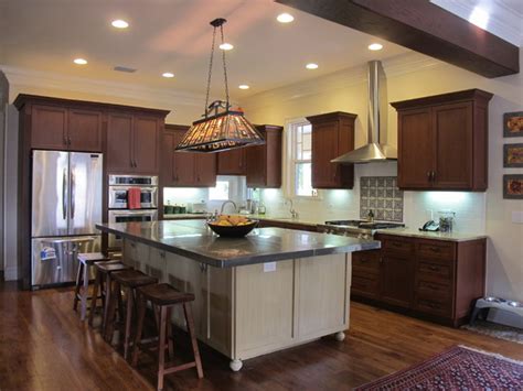 craftsman style interior design home design  decor reviews