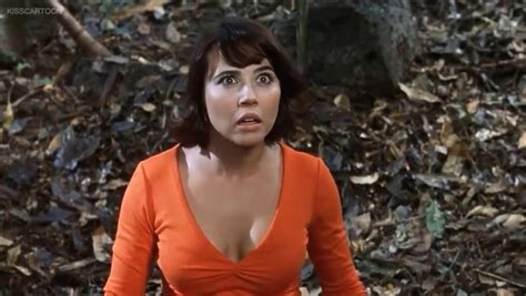“she’s Gay” Velma Dinkley Is A Lesbian In ‘scooby Doo Franchise’ The