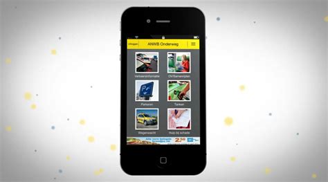 anwb onderweg combineert meerdere apps carblogger