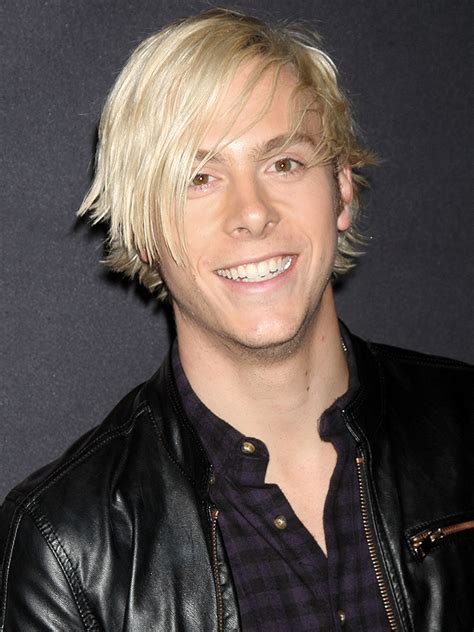 riker lynch biography celebrity facts and awards tv guide