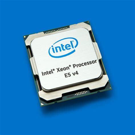 intel announces fastest xeon processor details  gen xeon platform
