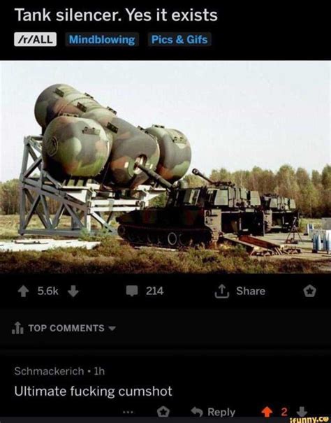 Memes Of Tank