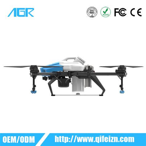 stable  fully autonomous flight spray drone china spray drone  china  agricultural