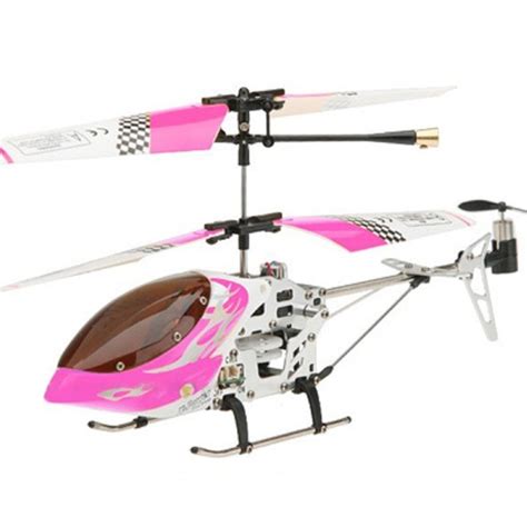 drone  scared feinstein   house  tiny pink helicopter  wire