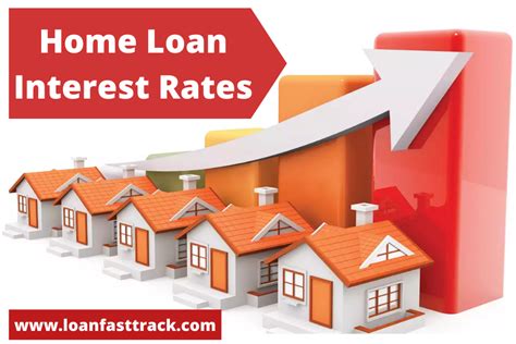 home loan interest ratescompare rates  top banks loanfasttrack