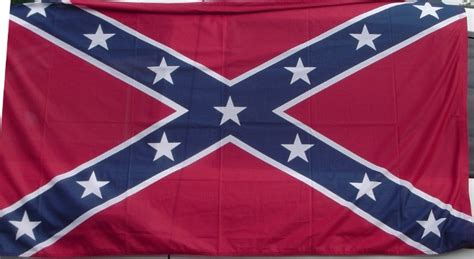 confederate truck flag confederate flags for sale