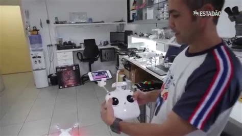 instrucoes basicas como pilotar drone dronemania youtube