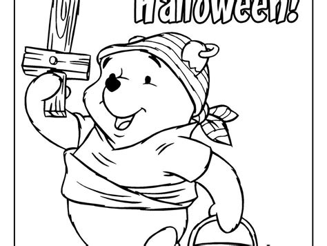loudlyeccentric   wiggles coloring pages