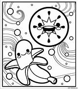 Coloring Pages Rush Sugar Scentos Getdrawings Getcolorings Choose Board sketch template