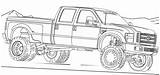 Coloring Truck Chevy Pages Boys Camo Trucks Cool Printable Car Sheets Coloringpagesfortoddlers Cars Drawings sketch template