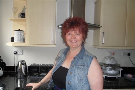Gizmo81d2bc 60 From Birmingham Is A Local Granny Looking