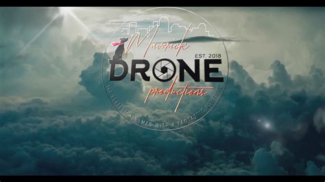 maverick drone productions  drone highlight reel youtube