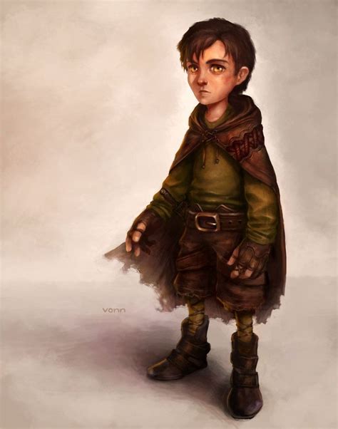 boy dd child google search fantasy character design character portraits dungeons