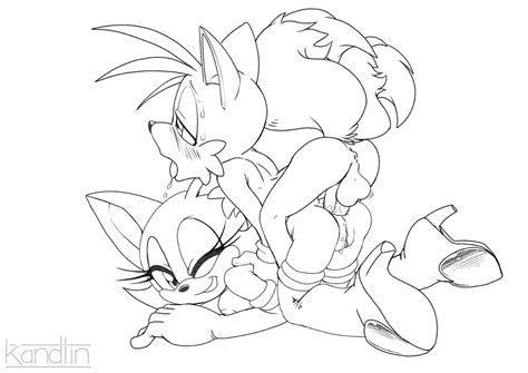 rule 34 2 tails ahe gao all fours anal anal sex anthro