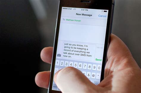 text messaging apps  computer vametcreator