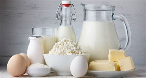 dairy foods vitamin  supplements  prevent bone loss