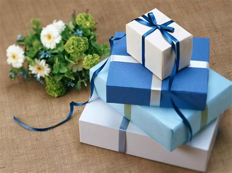 gift box  birthday create  gift box