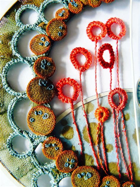 textile fiber art textile crafts textile artists fabric crafts