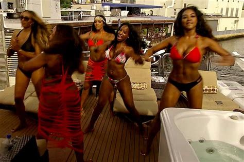 real housewives of atlanta season 8 spoilers new cast old cheating and fighting issues see
