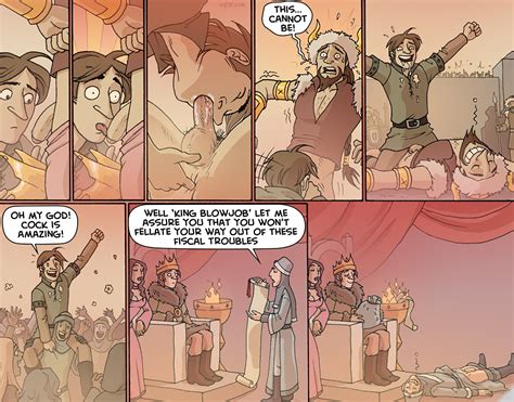 funny adult humor oglaf part 2 porn jokes and memes