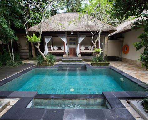 ubud village resort spa   updated  prices