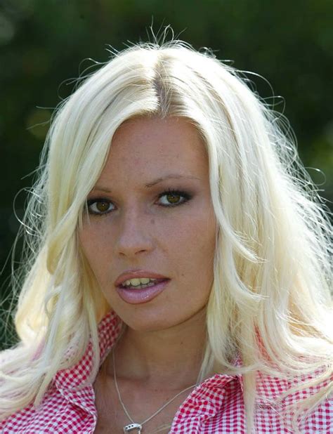 porn star michelle thorne s wrestler husband jailed after