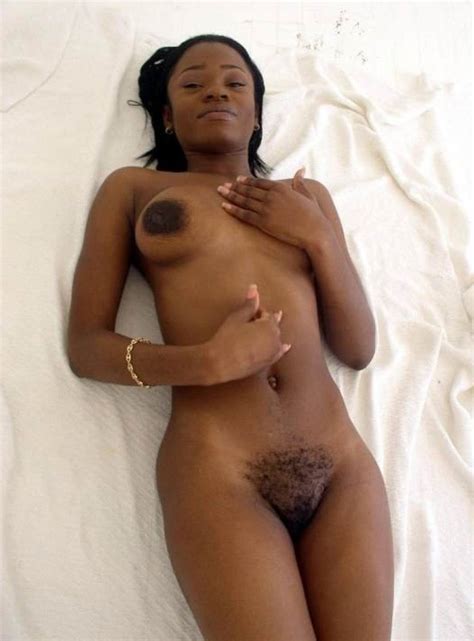 sexy african goddess galleries small ebony tits lesbian ebony sexy ebony girls