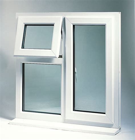 Window Panes Double Glazing Window Panes