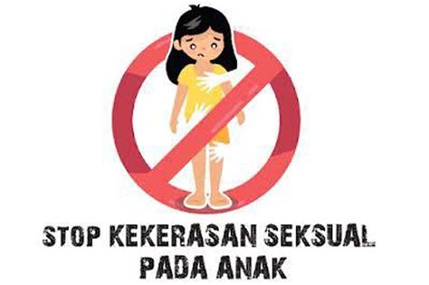 Contoh Desain Spanduk Mmt Gambar Contoh Banners Images Porn Sex Picture