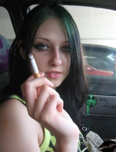 Pin On 1 Pretty Smokers