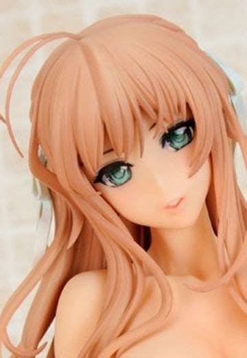 sex life maria saotome bathroom ver girls 1 6 anime japan doll toys