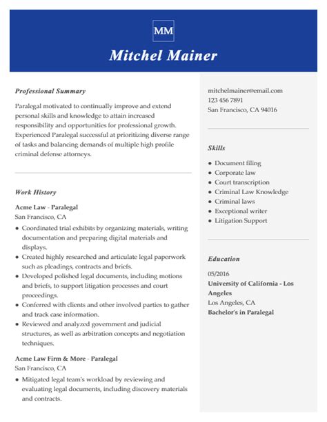 notary signing agent resume examples jobhero notary signing agent